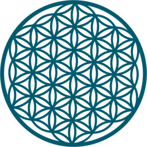 Stichting Uitvaartzorg