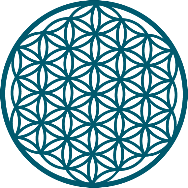 Stichting Uitvaartzorg